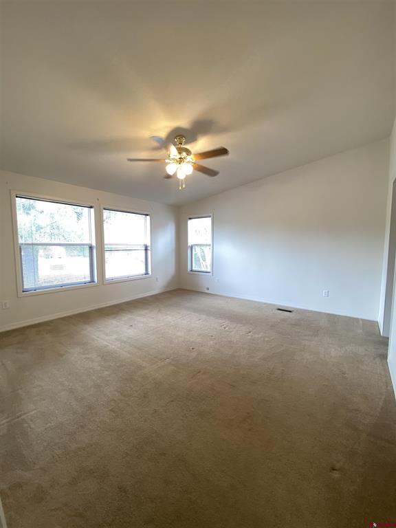 80 Woodsman Drive Property Photo 14