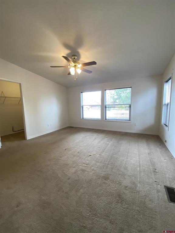 80 Woodsman Drive Property Photo 15