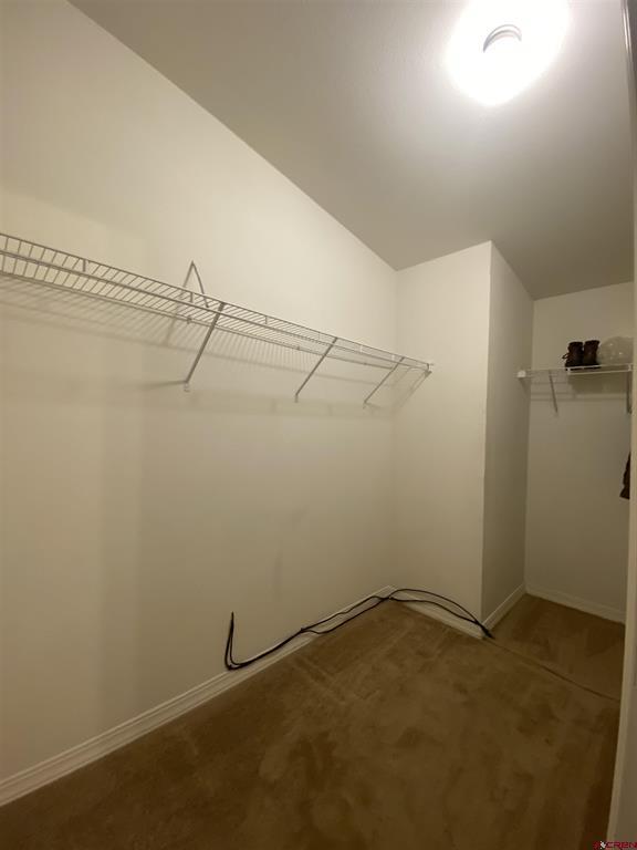 80 Woodsman Drive Property Photo 16