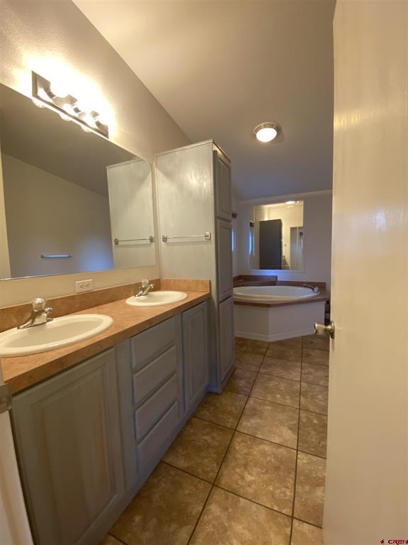 80 Woodsman Drive Property Photo 17