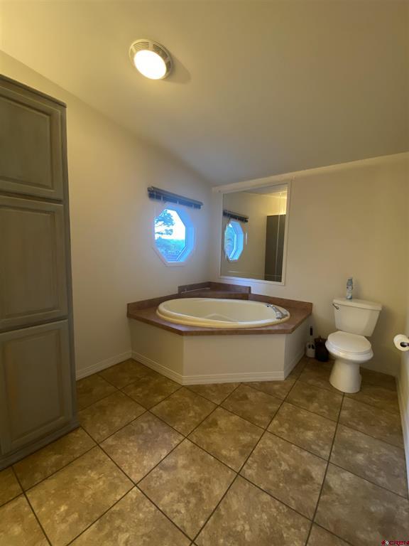 80 Woodsman Drive Property Photo 18
