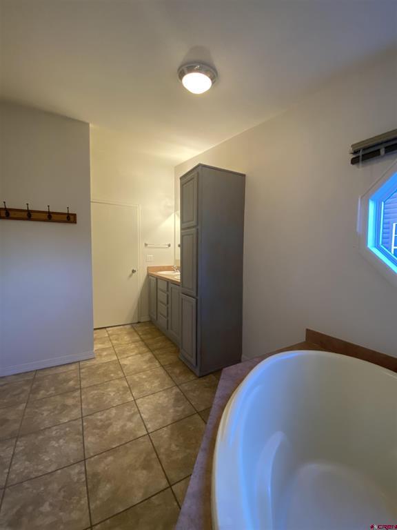 80 Woodsman Drive Property Photo 19