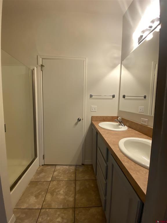 80 Woodsman Drive Property Photo 20