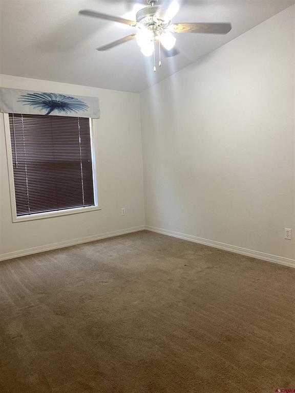 80 Woodsman Drive Property Photo 21