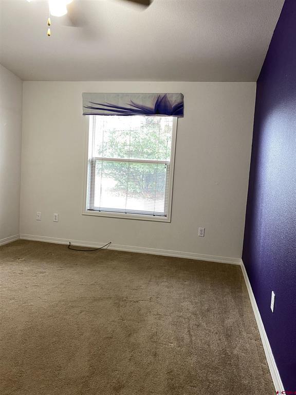 80 Woodsman Drive Property Photo 22