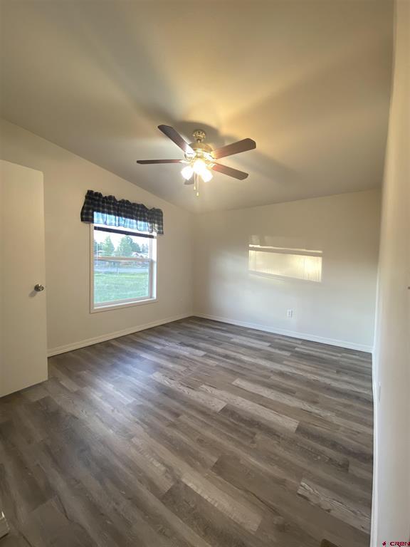 80 Woodsman Drive Property Photo 23
