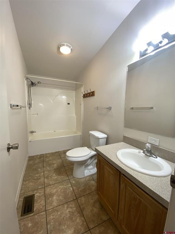 80 Woodsman Drive Property Photo 25