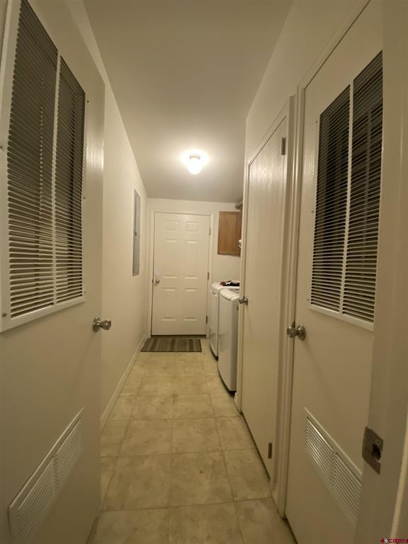 80 Woodsman Drive Property Photo 26