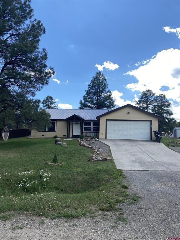 80 Woodsman Drive Property Photo 27