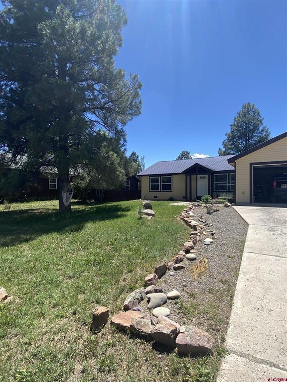80 Woodsman Drive Property Photo 28