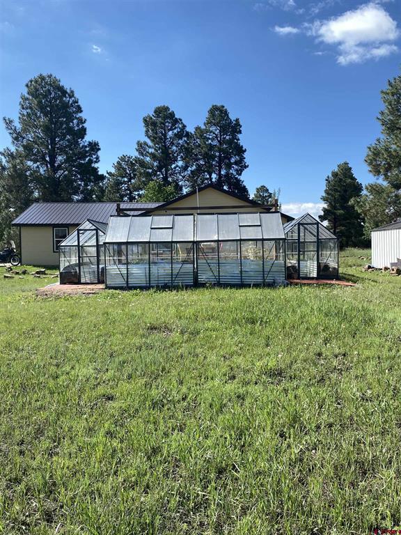 80 Woodsman Drive Property Photo 30