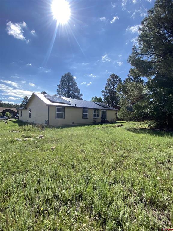 80 Woodsman Drive Property Photo 31