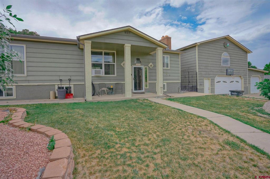 8961 County Road 69