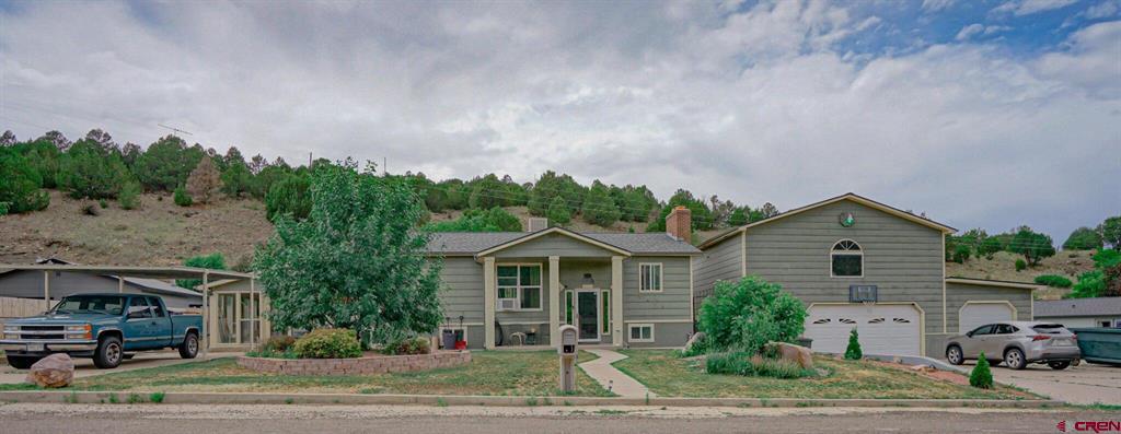 8961 County Road 69 Property Photo 3