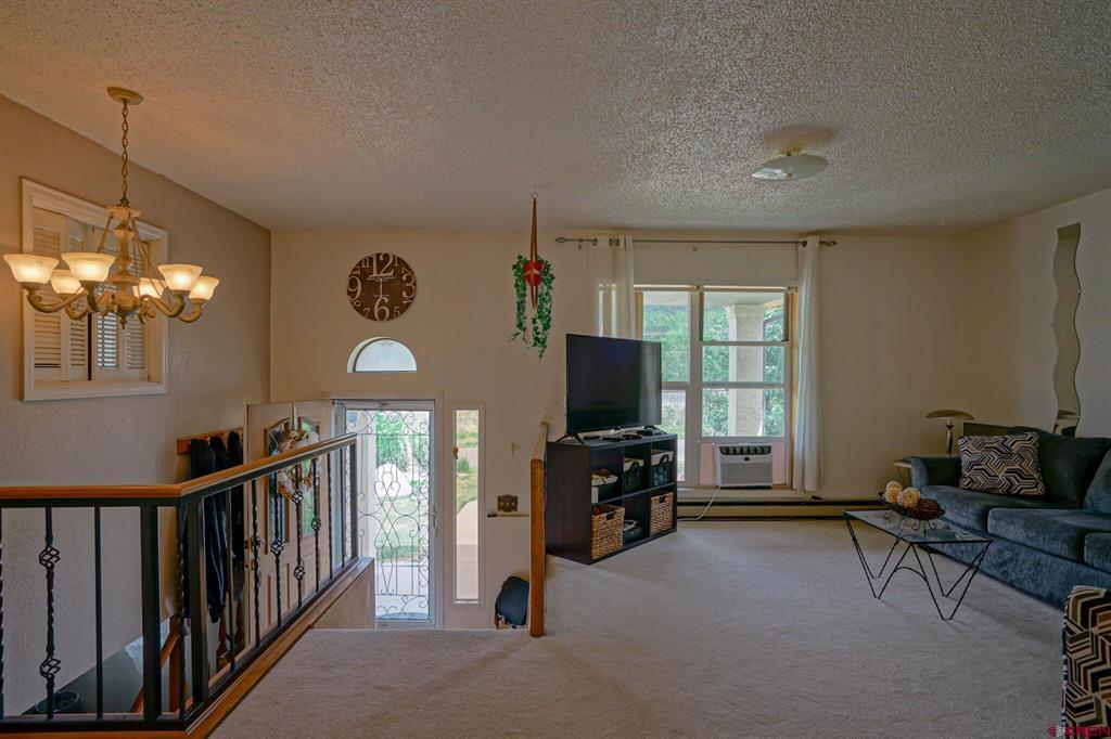 8961 County Road 69 Property Photo 5