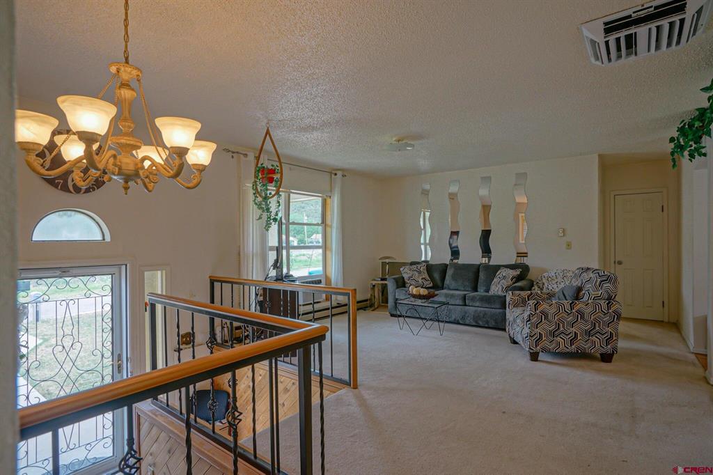8961 County Road 69 Property Photo 6