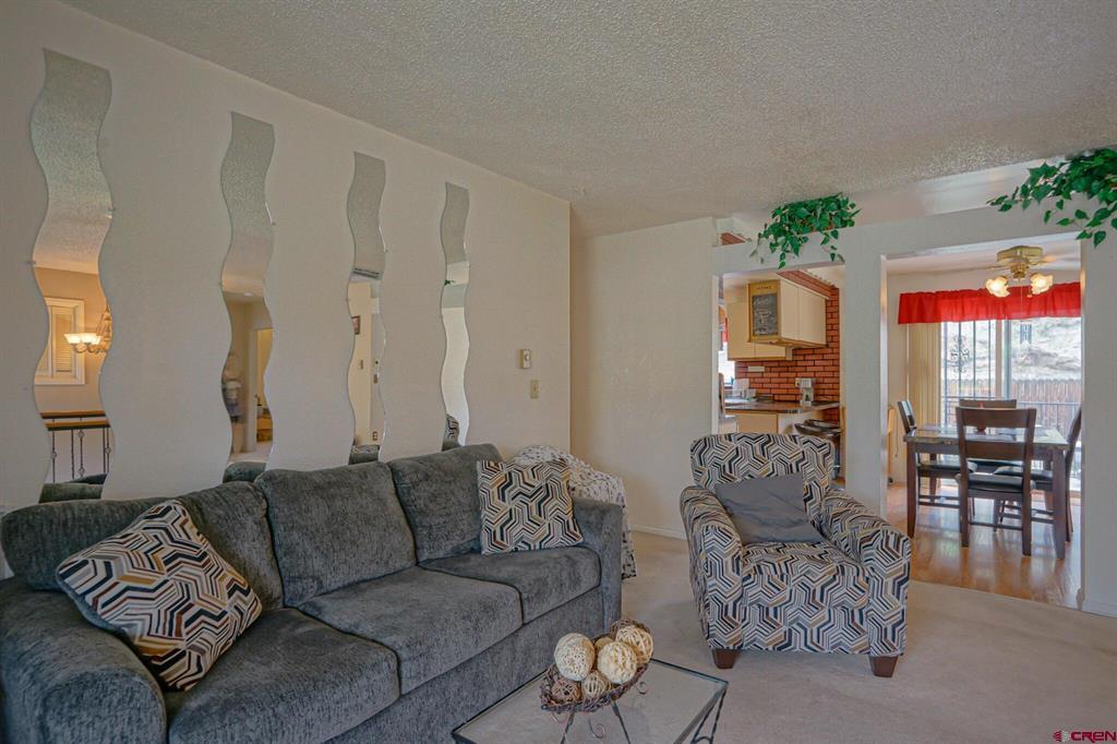 8961 County Road 69 Property Photo 7