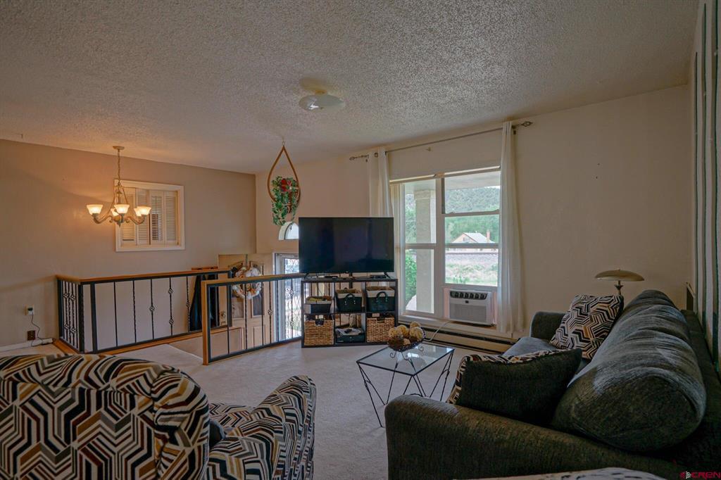 8961 County Road 69 Property Photo 8
