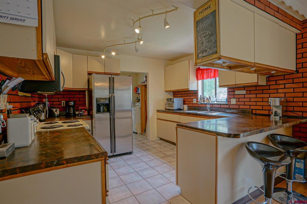 8961 County Road 69 Property Photo 10