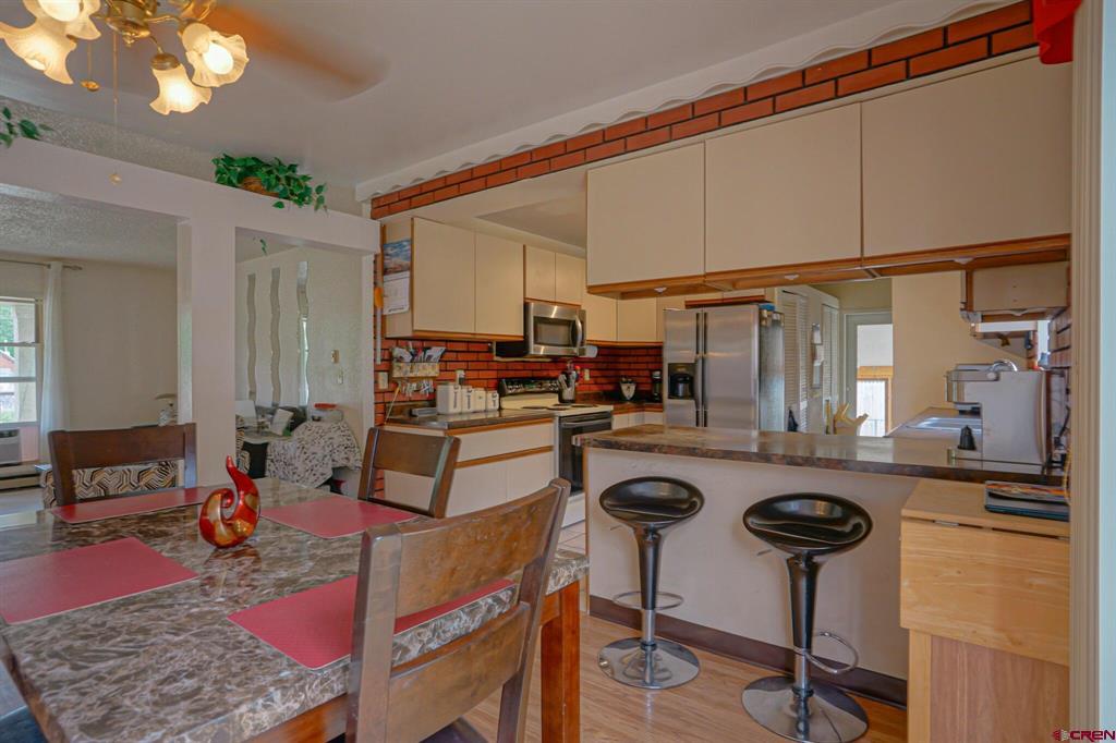 8961 County Road 69 Property Photo 11