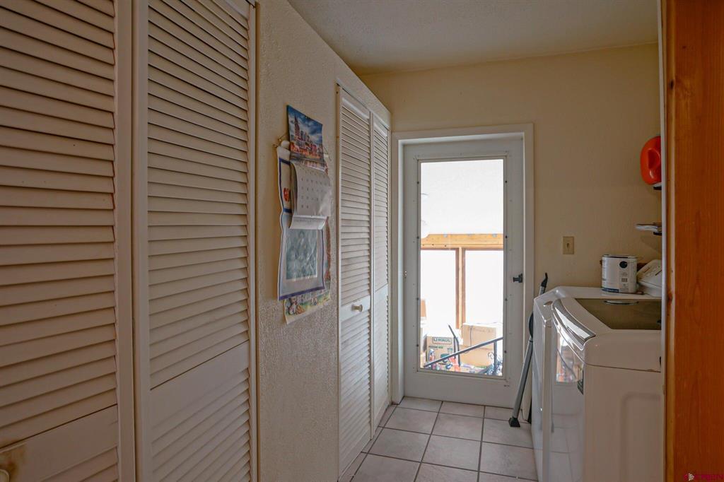 8961 County Road 69 Property Photo 14