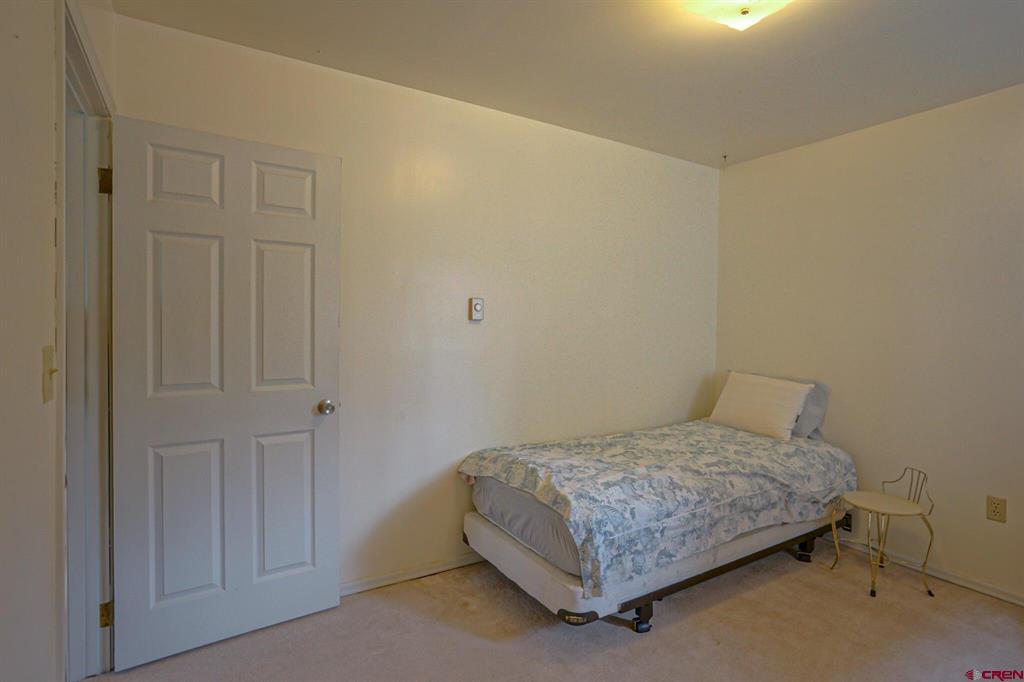 8961 County Road 69 Property Photo 15