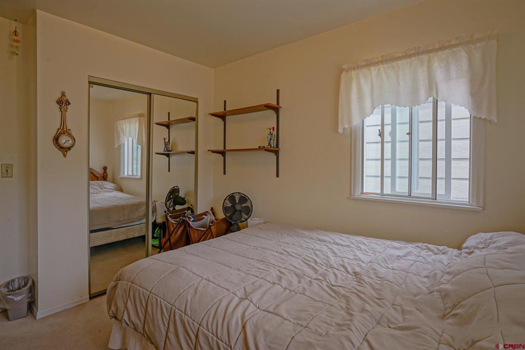 8961 County Road 69 Property Photo 16