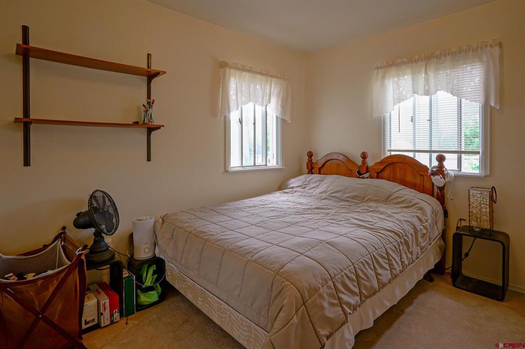 8961 County Road 69 Property Photo 17
