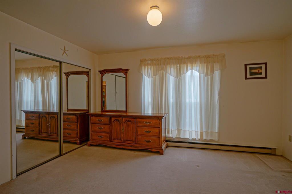 8961 County Road 69 Property Photo 18