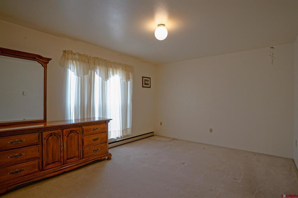 8961 County Road 69 Property Photo 19