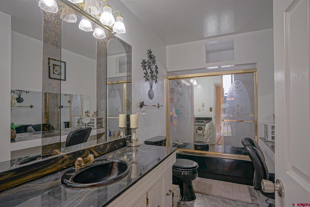 8961 County Road 69 Property Photo 20