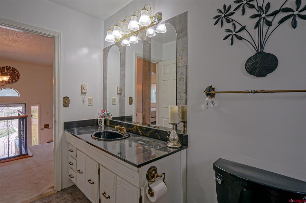 8961 County Road 69 Property Photo 22