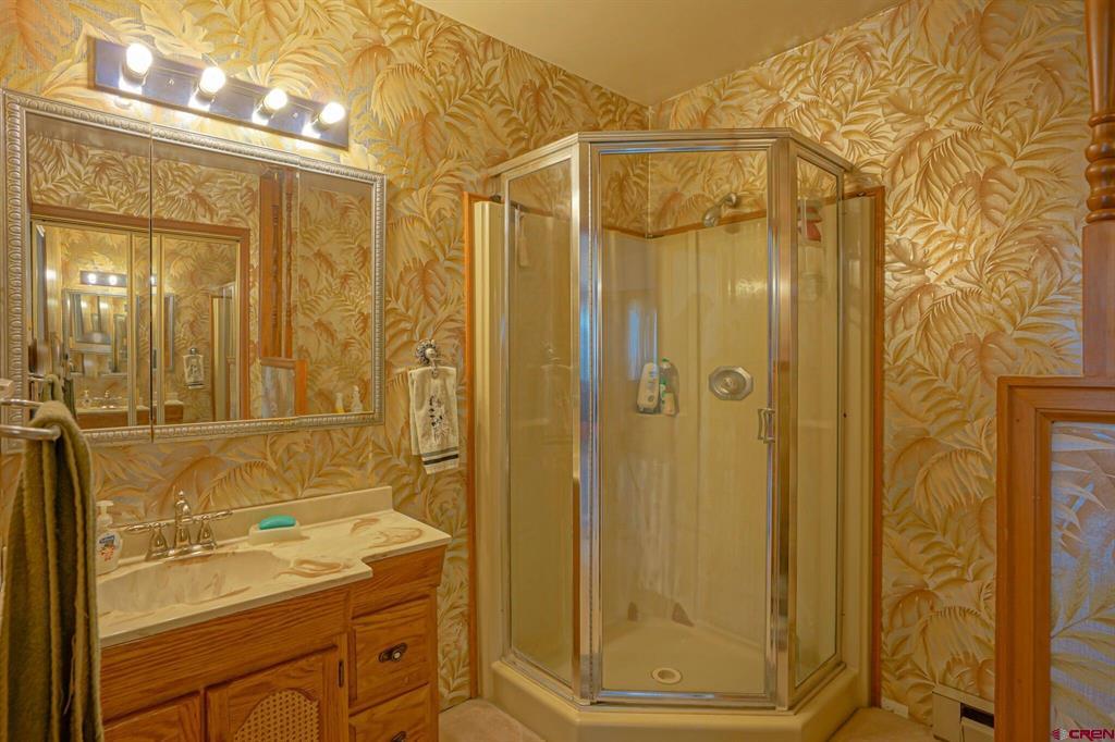 8961 County Road 69 Property Photo 23