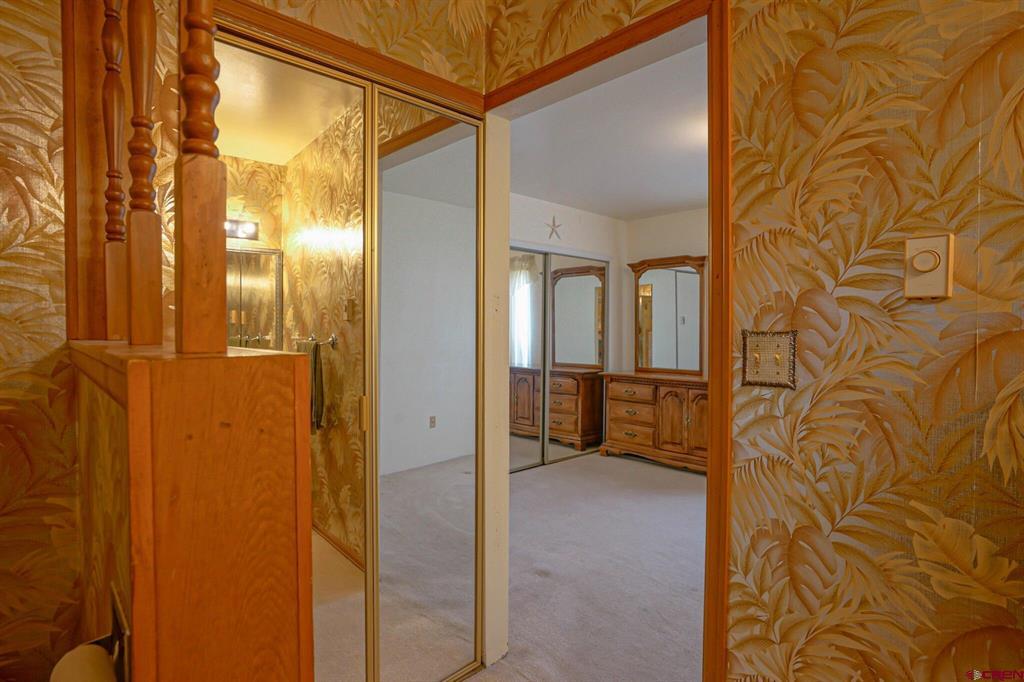8961 County Road 69 Property Photo 24