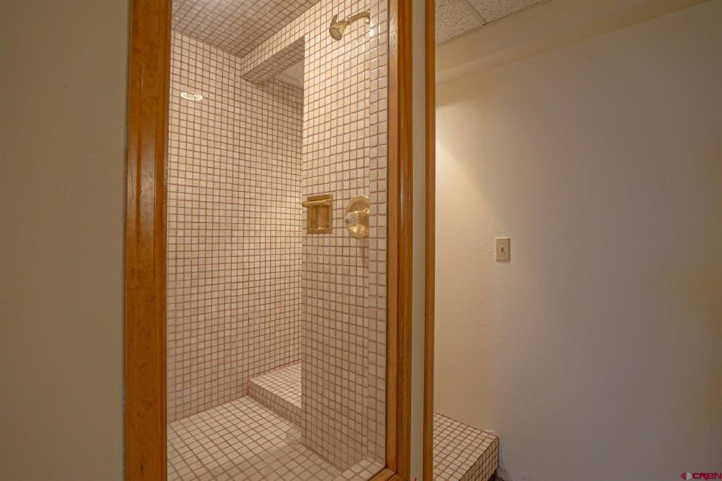 8961 County Road 69 Property Photo 25