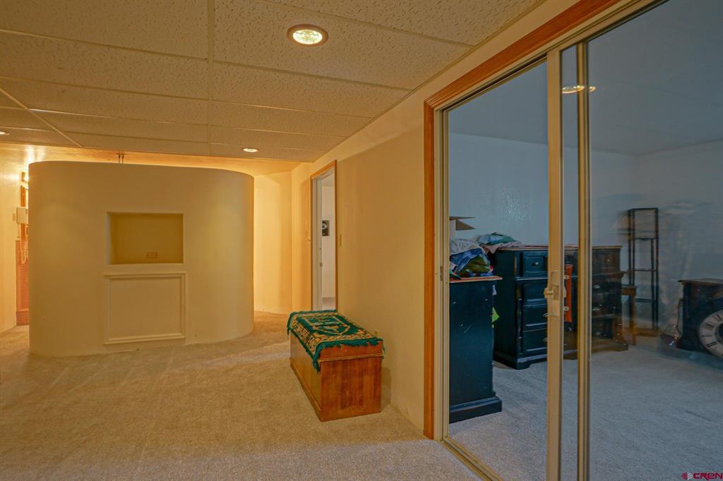 8961 County Road 69 Property Photo 28