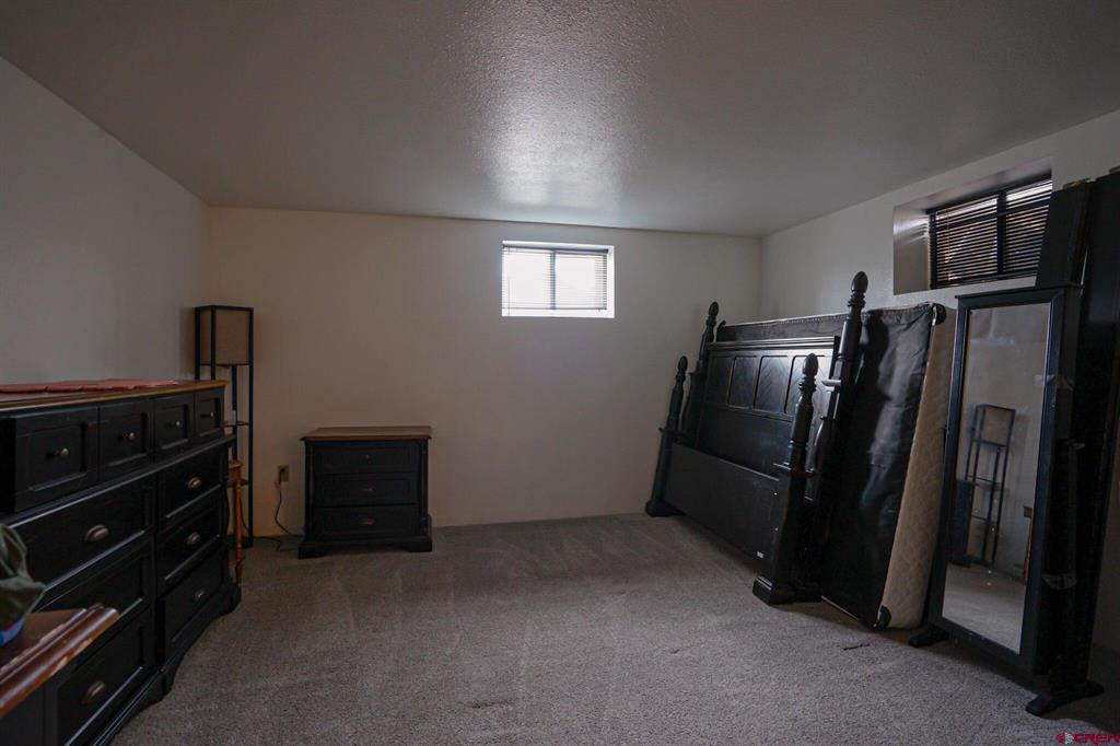 8961 County Road 69 Property Photo 29