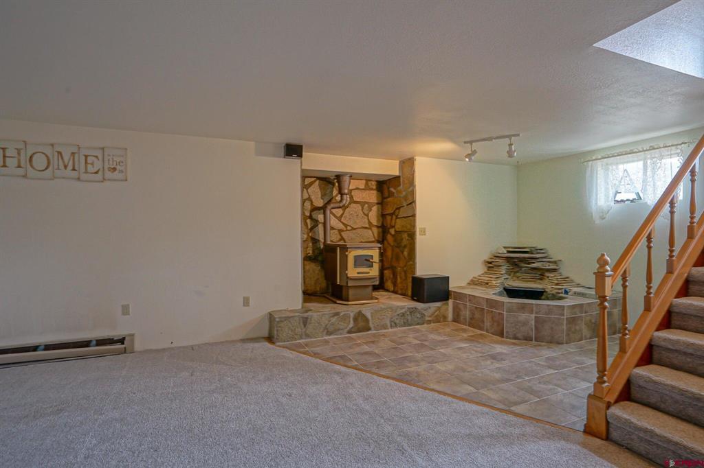 8961 County Road 69 Property Photo 30