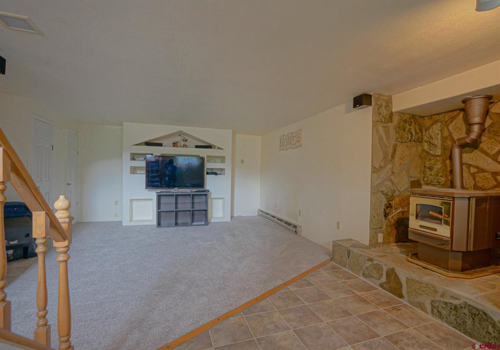 8961 County Road 69 Property Photo 31