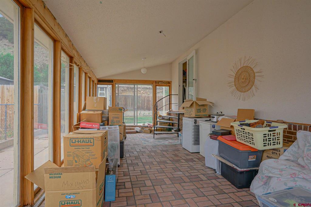 8961 County Road 69 Property Photo 33