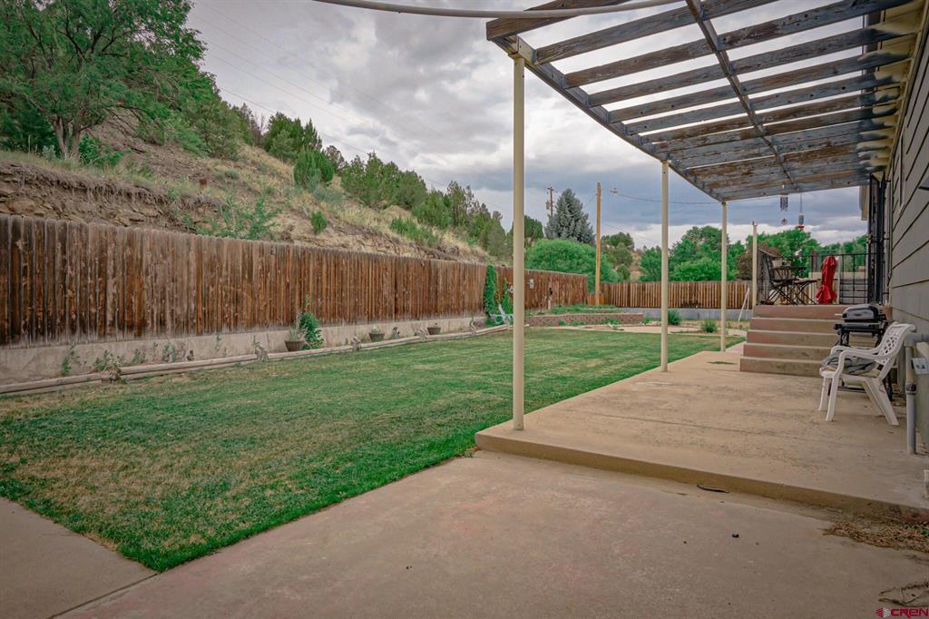 8961 County Road 69 Property Photo 35