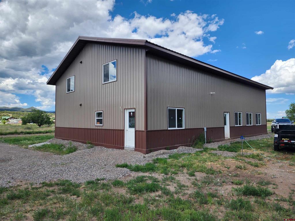204 Curecanti Dr Property Photo 1
