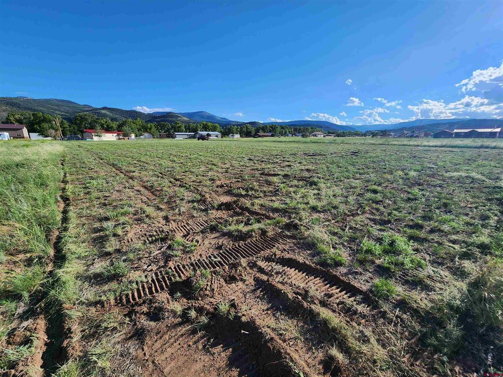 84 Orondoa Rd Property Photo 3