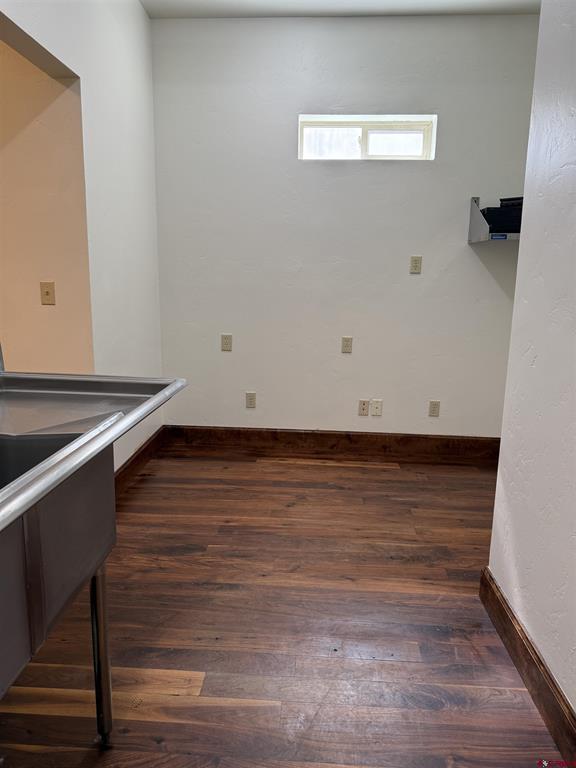 475 Main Street Property Photo 10