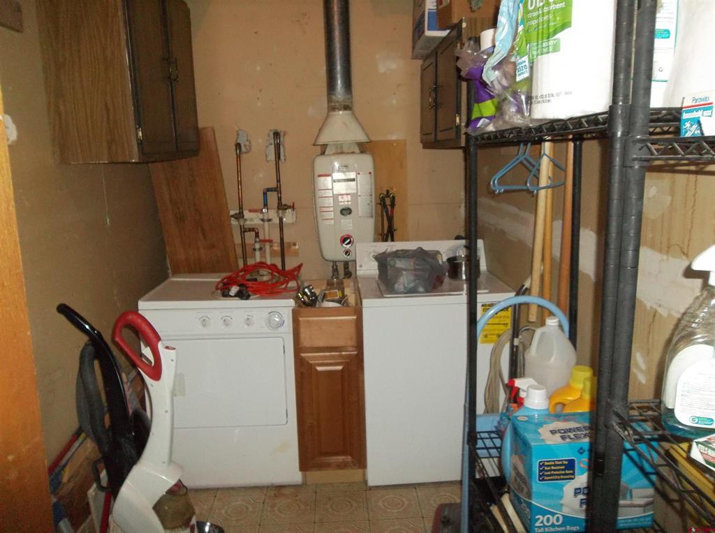 1450 Grand Ave Avenue Property Photo 8