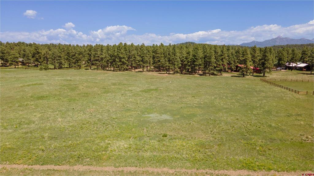 1338 Antelope Avenue Property Photo