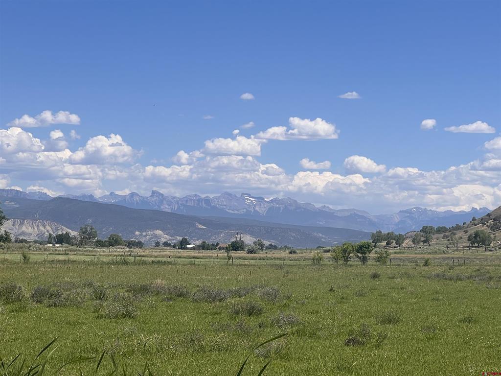Tbd Lot 1 Solar Rd Property Photo 2