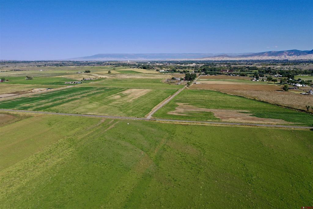 Tbd Lot 1 Solar Rd Property Photo 3