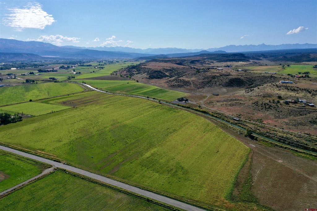 Tbd Lot 1 Solar Rd Property Photo 6