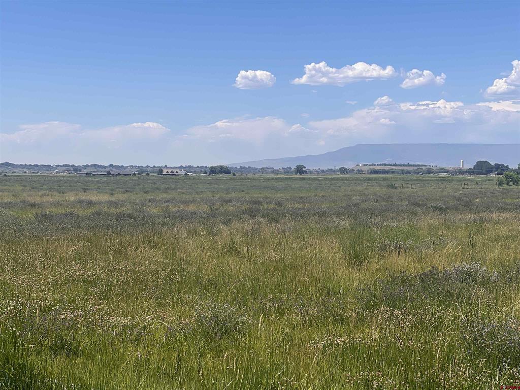 Tbd Lot 1 Solar Rd Property Photo 7